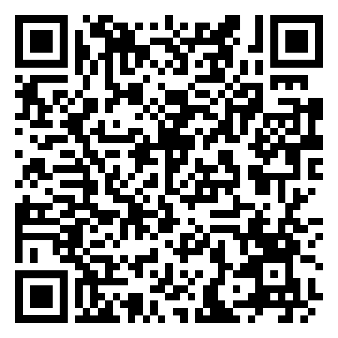 {"id":2,"name":"Ekonomi","slug":"ekonomi","created_at":"2022-07-21T08:51:26.000000Z","updated_at":"2022-07-21T01:51:26.000000Z"}