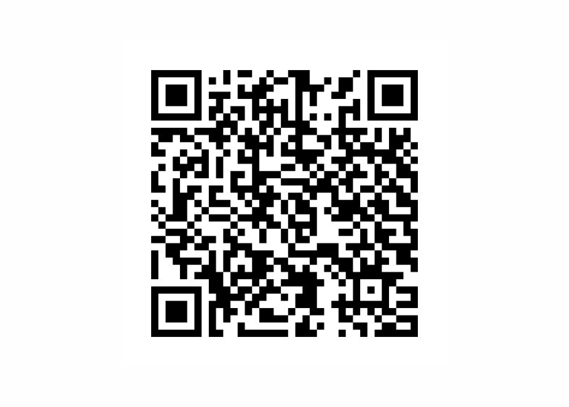 {"id":4,"name":"Hukum dan Hak Asasi Manusia","slug":"hukumham","created_at":"2022-06-20T13:23:54.000000Z","updated_at":"-000001-11-30T00:00:00.000000Z"}