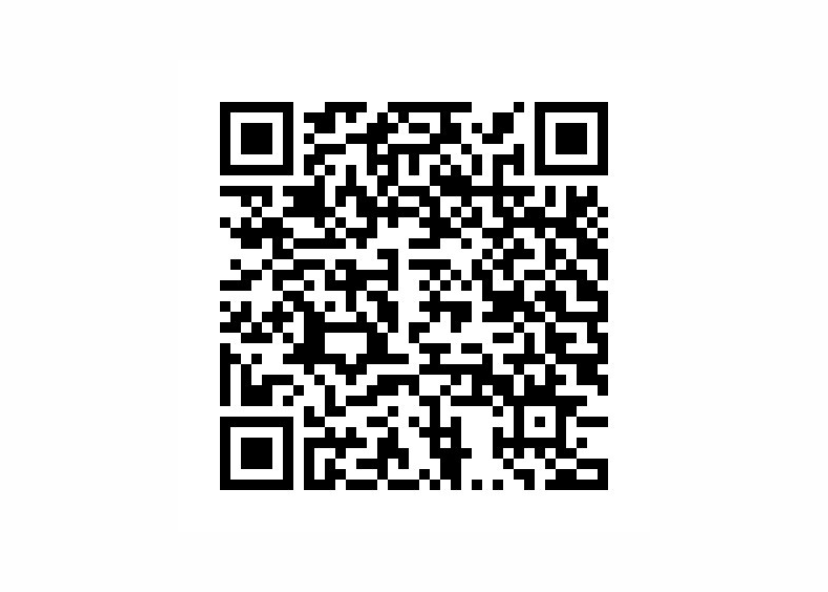 {"id":31,"name":"Pendidikan","slug":"pendidikan","created_at":"2025-10-23T02:44:47.000000Z","updated_at":"2025-10-23T02:44:47.000000Z"}