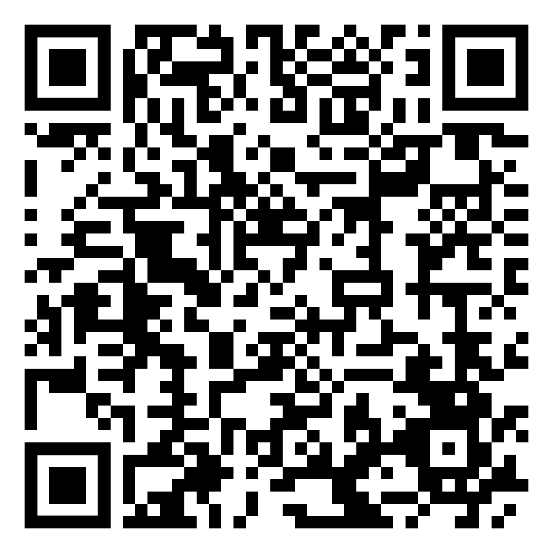 {"id":1,"name":"lain-lain","slug":"lain-lain","created_at":"2022-11-23T10:16:35.000000Z","updated_at":"2022-11-23T03:16:35.000000Z"}