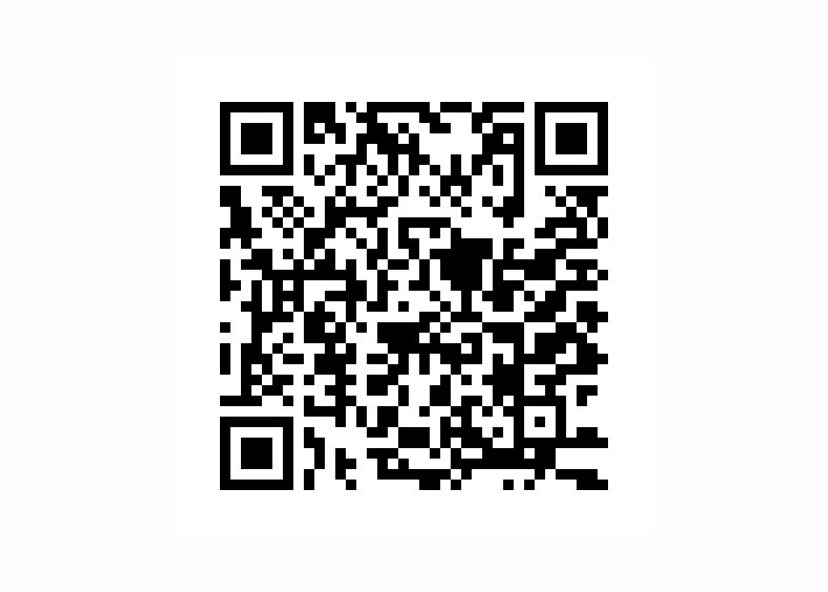 {"id":31,"name":"Pendidikan","slug":"pendidikan","created_at":"2025-10-23T02:44:47.000000Z","updated_at":"2025-10-23T02:44:47.000000Z"}