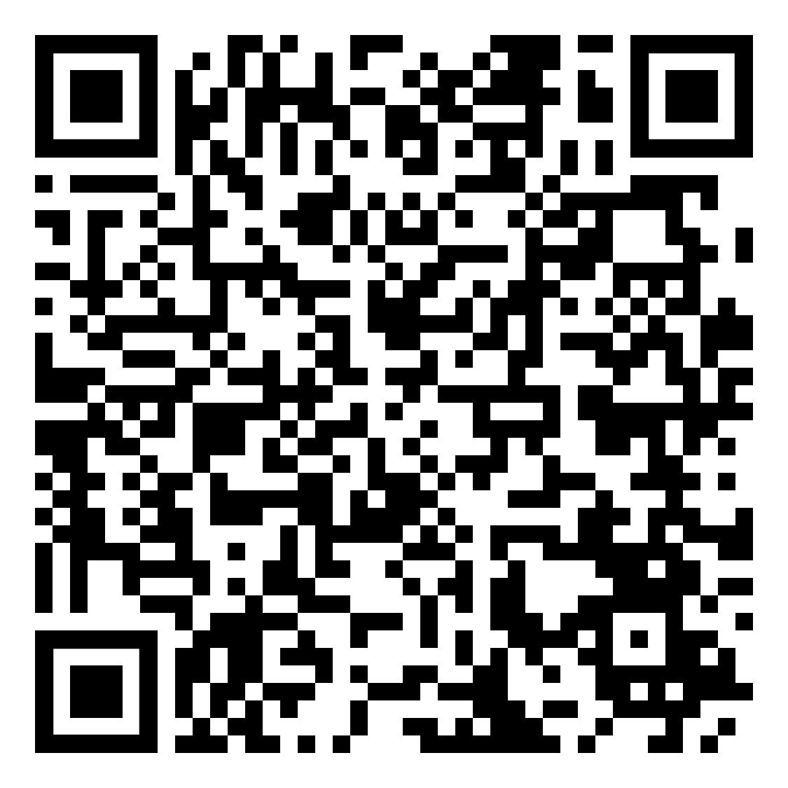 {"id":31,"name":"Pendidikan","slug":"pendidikan","created_at":"2025-10-23T02:44:47.000000Z","updated_at":"2025-10-23T02:44:47.000000Z"}