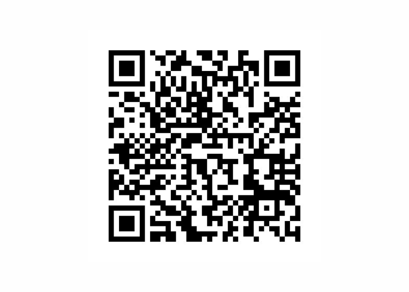 {"id":29,"name":"Kependudukan","slug":"kependudukan","created_at":"2024-05-15T01:15:55.000000Z","updated_at":"2024-05-15T01:15:55.000000Z"}