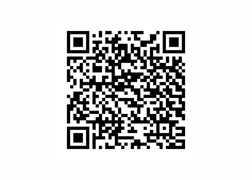 {"id":9,"name":"Sosial Budaya","slug":"sosial-budaya","created_at":"2022-09-05T13:15:39.000000Z","updated_at":"2022-08-03T16:52:03.000000Z"}