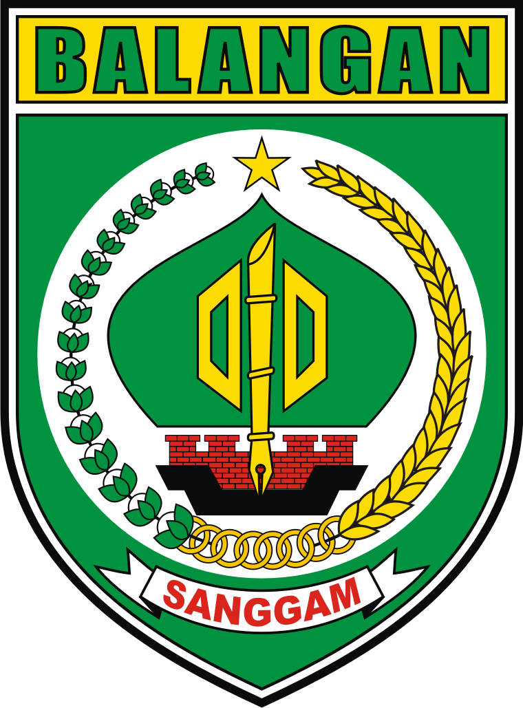 {"id":9,"name":"Sosial Budaya","slug":"sosial-budaya","created_at":"2022-09-05T13:15:39.000000Z","updated_at":"2022-08-03T16:52:03.000000Z"}