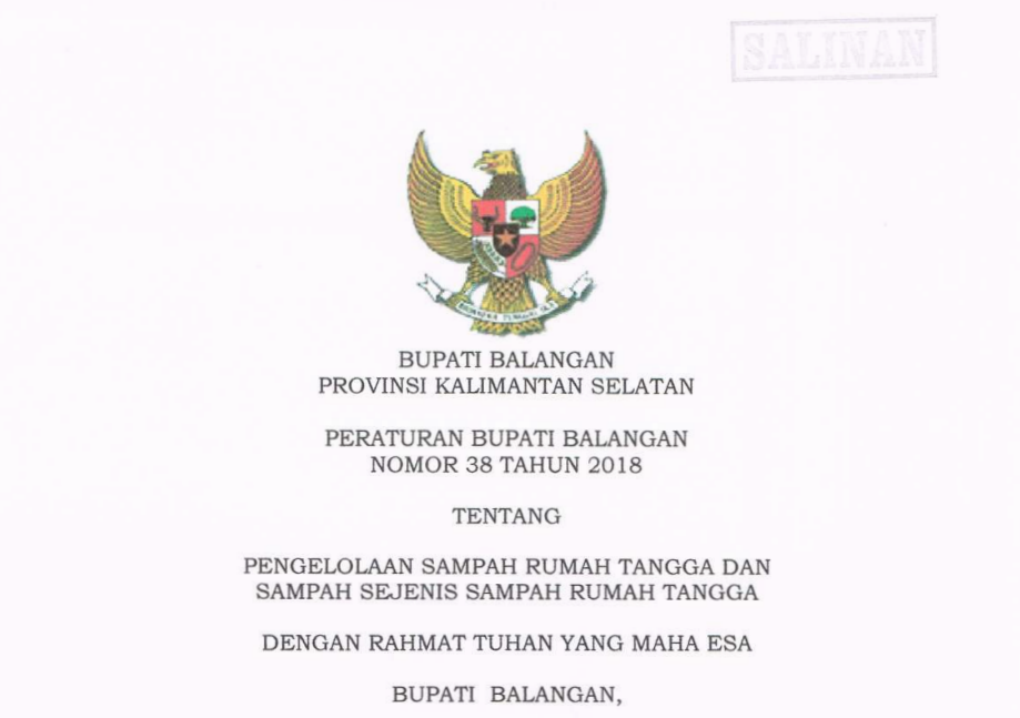 {"id":9,"name":"Sosial Budaya","slug":"sosial-budaya","created_at":"2022-09-05T13:15:39.000000Z","updated_at":"2022-08-03T16:52:03.000000Z"}