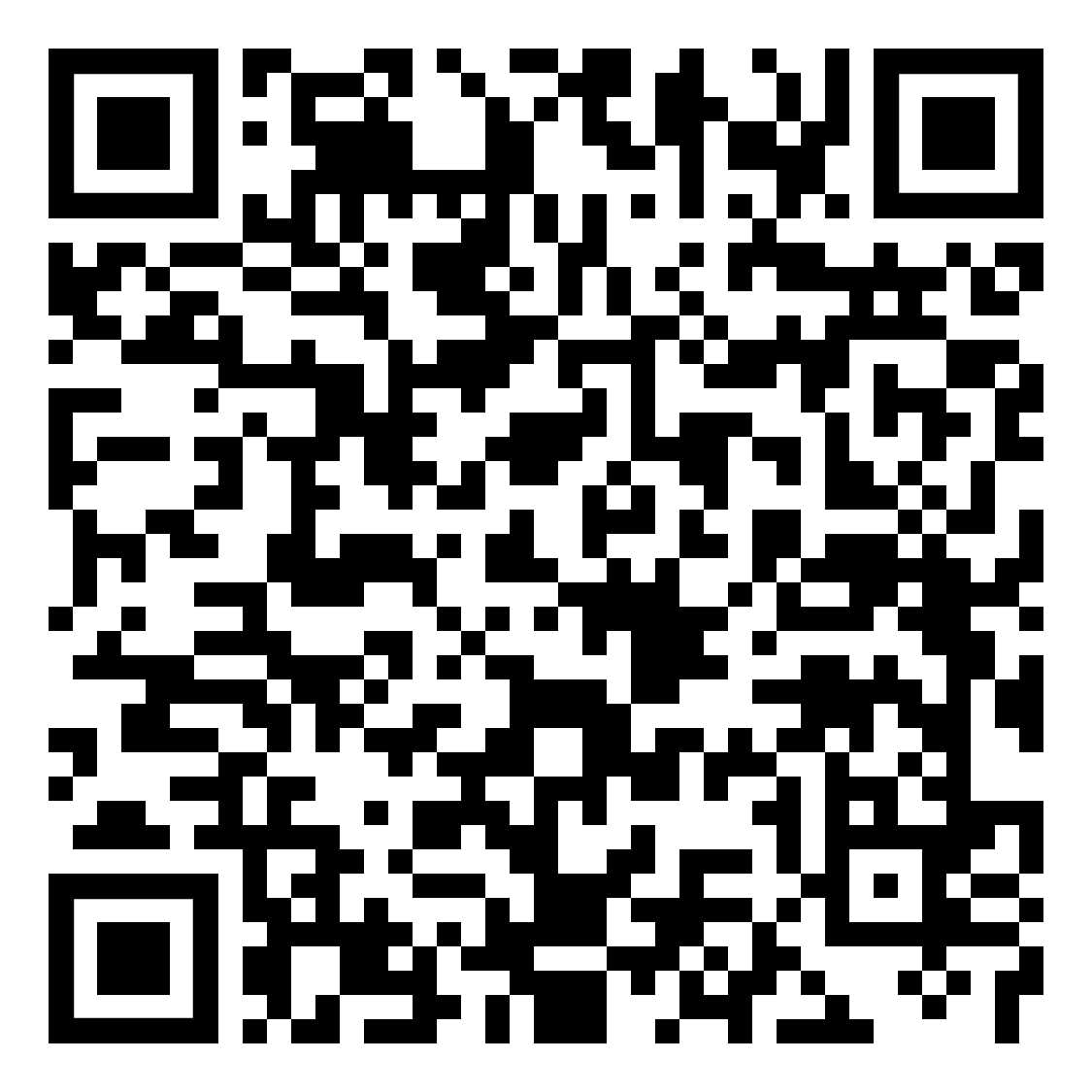 {"id":1,"name":"lain-lain","slug":"lain-lain","created_at":"2022-11-23T10:16:35.000000Z","updated_at":"2022-11-23T03:16:35.000000Z"}