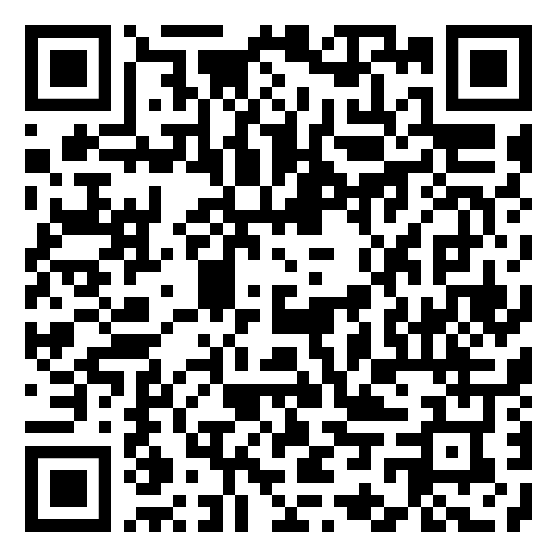 {"id":5,"name":"Infrastruktur","slug":"infrastruktur","created_at":"2022-06-20T13:23:54.000000Z","updated_at":"-000001-11-30T00:00:00.000000Z"}