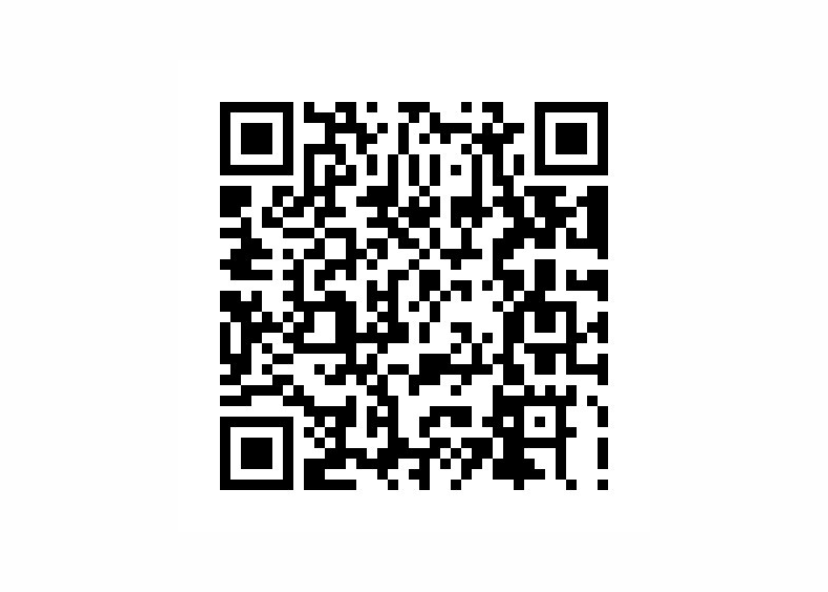 {"id":9,"name":"Sosial Budaya","slug":"sosial-budaya","created_at":"2022-09-05T13:15:39.000000Z","updated_at":"2022-08-03T16:52:03.000000Z"}