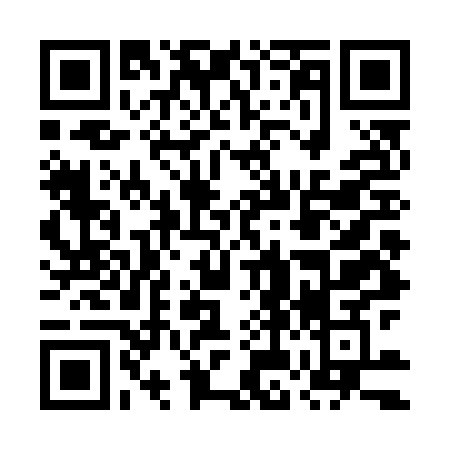 {"id":1,"name":"lain-lain","slug":"lain-lain","created_at":"2022-11-23T10:16:35.000000Z","updated_at":"2022-11-23T03:16:35.000000Z"}