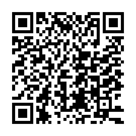 {"id":9,"name":"Sosial Budaya","slug":"sosial-budaya","created_at":"2022-09-05T13:15:39.000000Z","updated_at":"2022-08-03T16:52:03.000000Z"}