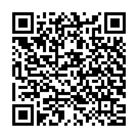 {"id":2,"name":"Ekonomi","slug":"ekonomi","created_at":"2022-07-21T08:51:26.000000Z","updated_at":"2022-07-21T01:51:26.000000Z"}