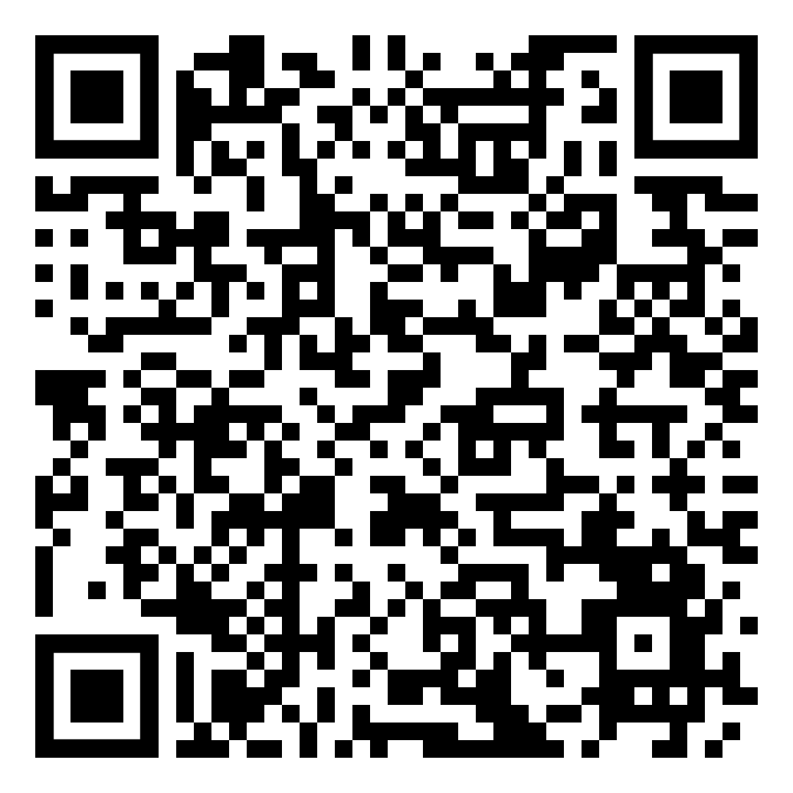 {"id":2,"name":"Ekonomi","slug":"ekonomi","created_at":"2022-07-21T08:51:26.000000Z","updated_at":"2022-07-21T01:51:26.000000Z"}